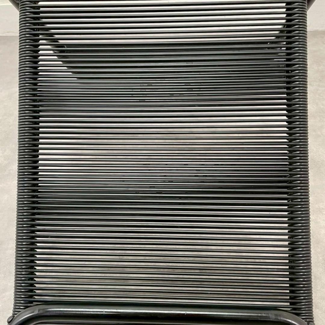 Cassina カッシーナ Alias スパゲッティ チェア ダイニング モダン