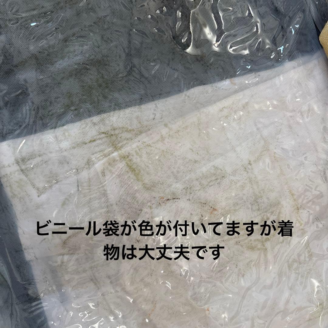 姫子供用 七五三 伝統的和装