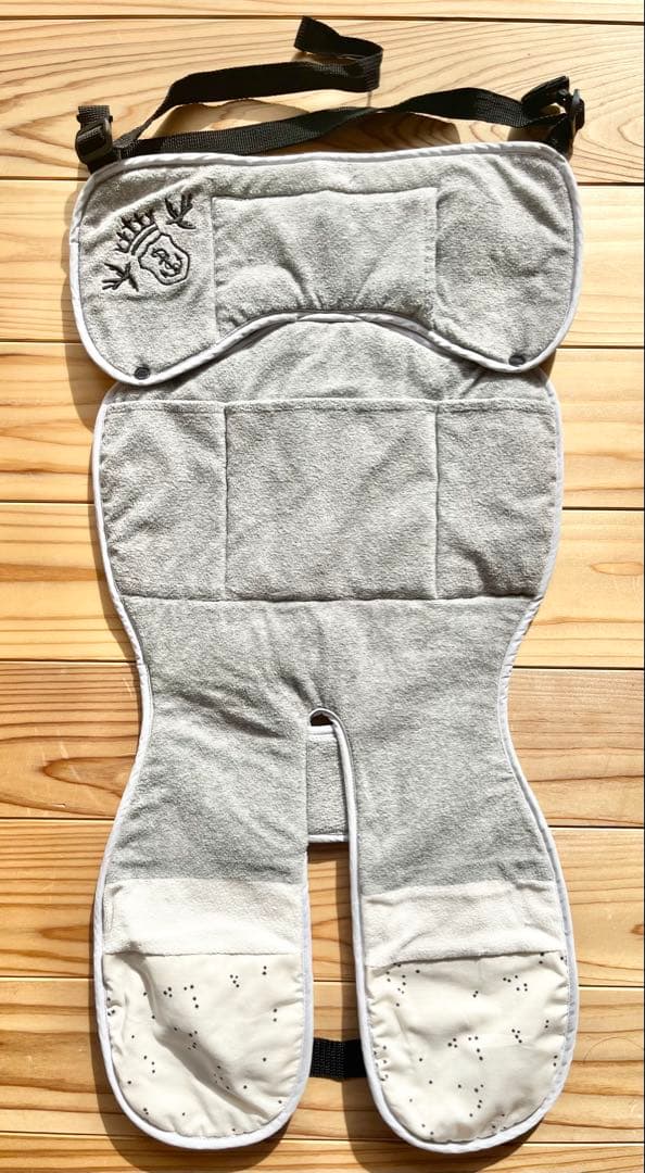 【生後1ヶ月より使用可】Combi ベビーカー スゴカルSwitch plus