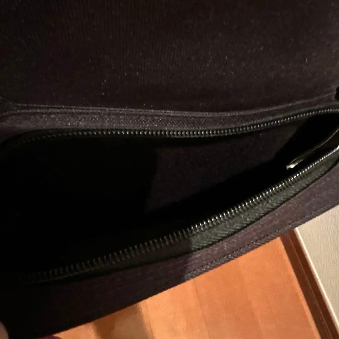 プロテクションラケット ジャンベ用ケース 10x24.5インチ