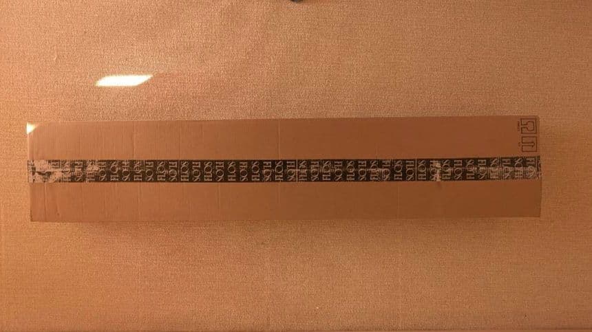 FLOS 265 SMALL ホワイト 壁掛けライト