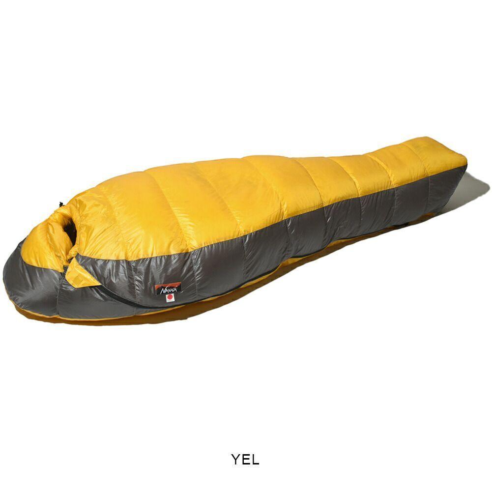 ハイボール 野外寝具一式