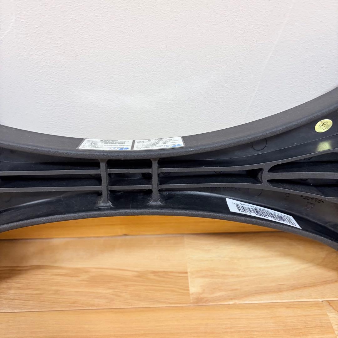 Razor RIPSTIK air PRO リップスティック　エアープロ　未使用