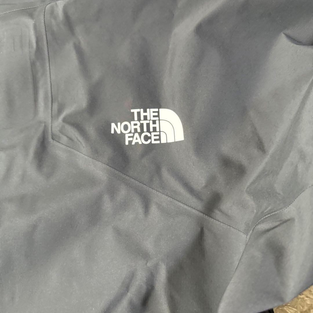 スノーボード THE NORTH FACE Powder Guide Light Jacket