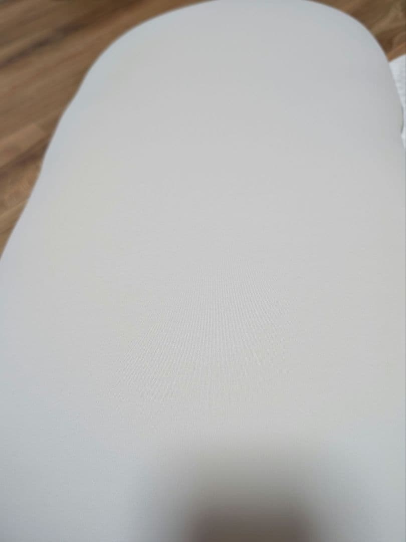 INTONE Pillow｜首・肩の負担を減らす高級枕｜使用頻度低