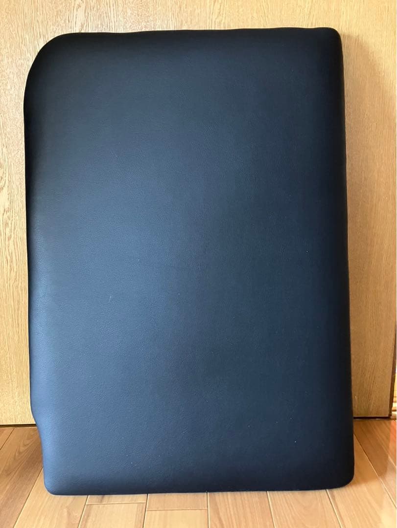 【mauloa様限定】MGR製N-VAN ベッドキットレザー　延長キット付属