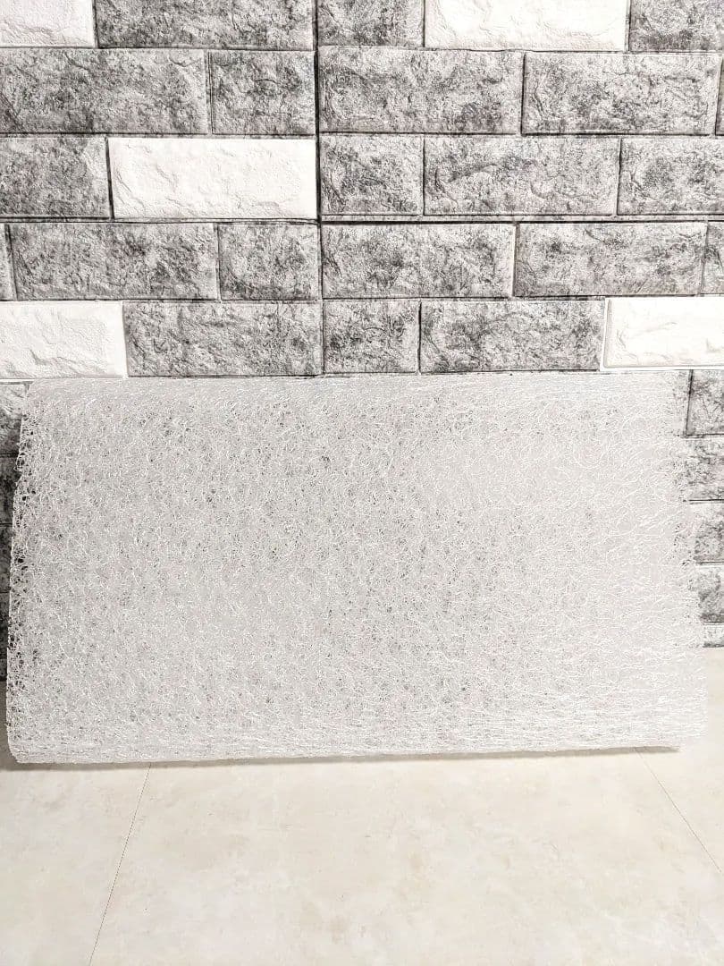 ブレインスリープ　ピロー（9グラデーション） ピローカバー2枚　スタンダード　枕