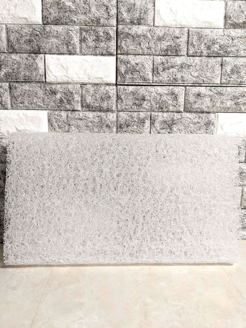 ブレインスリープ　ピロー（9グラデーション） ピローカバー2枚　スタンダード　枕