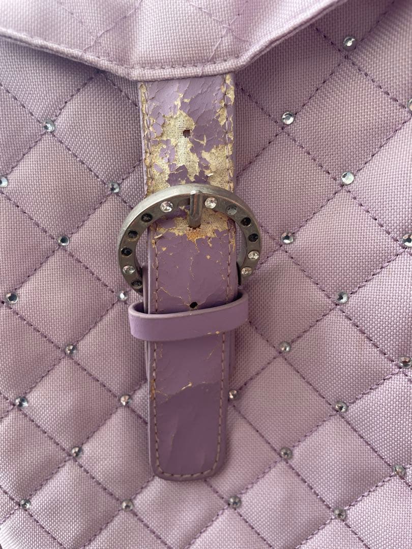 【値下げ！】 ZUCAスポーツ フレーム＋インサートバッグ 座れる