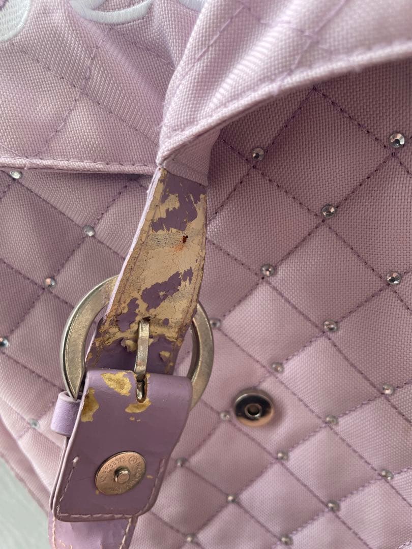 【値下げ！】 ZUCAスポーツ フレーム＋インサートバッグ 座れる