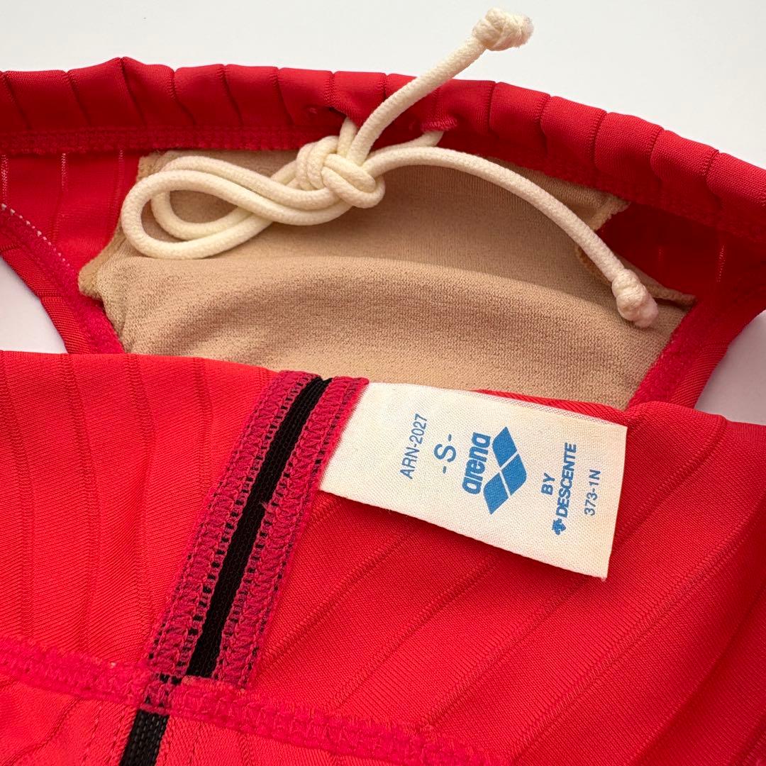 arena 競泳水着　サイズS