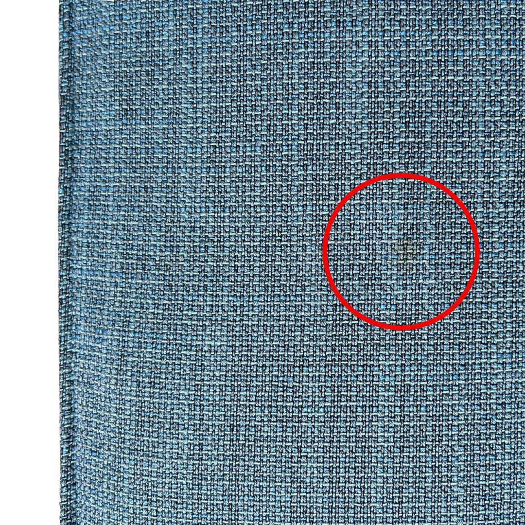 KIVIK シーヴィーク 2人掛けソファ + オットマン