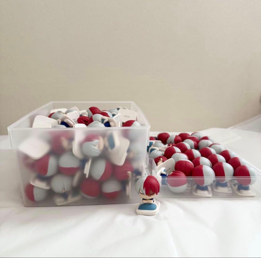 轟焦凍 まとめ売り