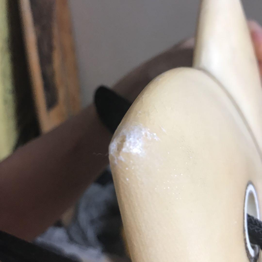 サーフィン・ボディボード Pearson arrow surfboards