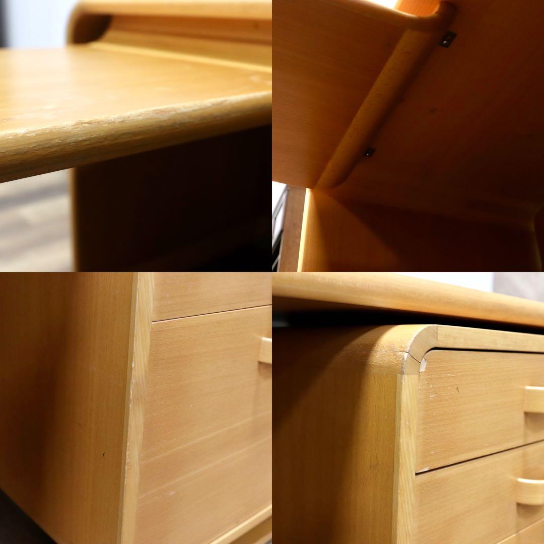 GMGK414○MAGNUS OLESEN / マグナスオルセン システムデス