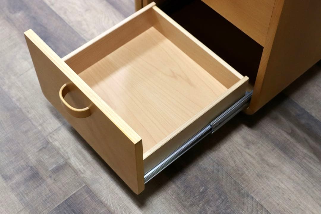 GMGK414○MAGNUS OLESEN / マグナスオルセン システムデス