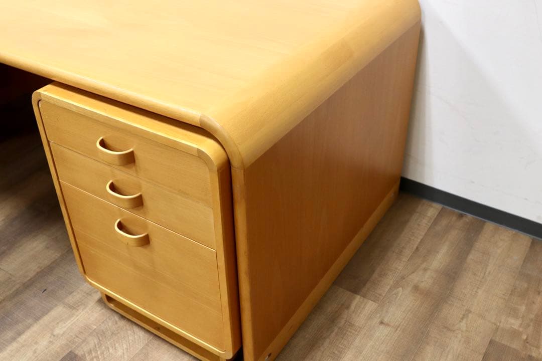 GMGK414○MAGNUS OLESEN / マグナスオルセン システムデス