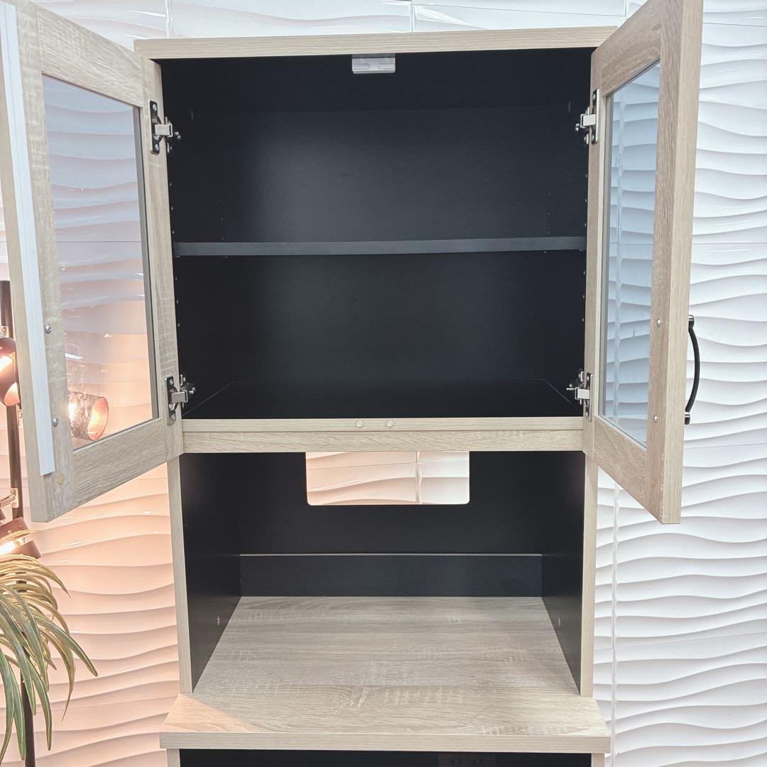 もなか　14日配達