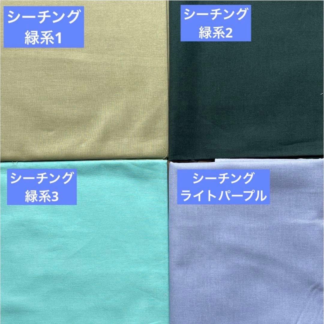 入園入学準備　オーダー受付　新幹線　電車　レッスンバック　巾着袋　上履き袋