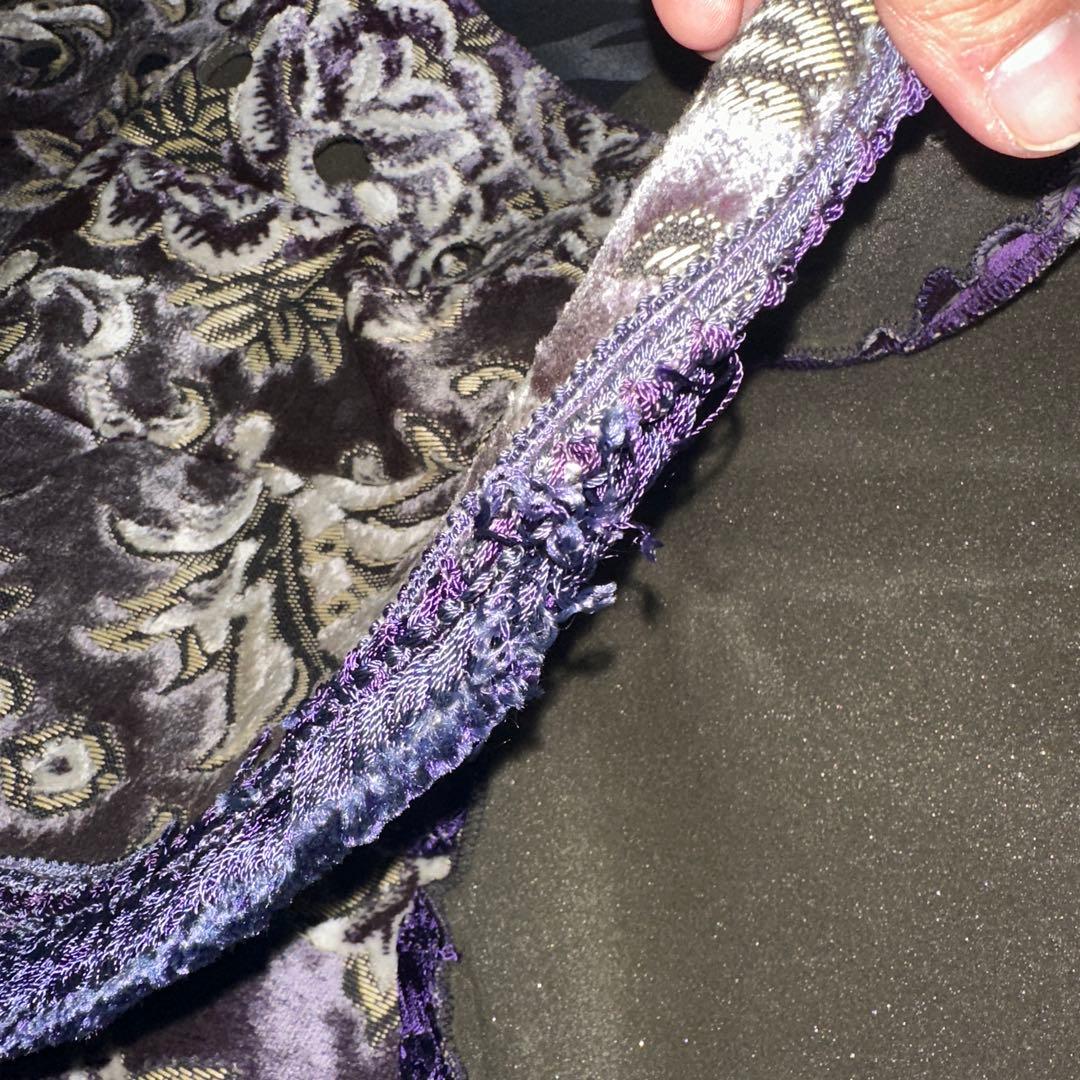 17レンジャーワイド　金華山華恋ダッシュマットセット　カーテン　ピラー