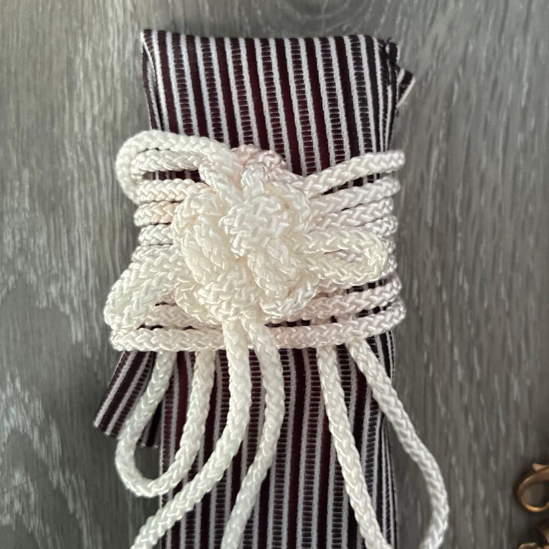 キャサリンコテージ 男の子 袴 八重桜ネージュ 七五三 5歳 115cm