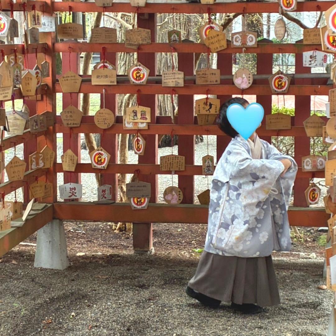 キャサリンコテージ 男の子 袴 八重桜ネージュ 七五三 5歳 115cm