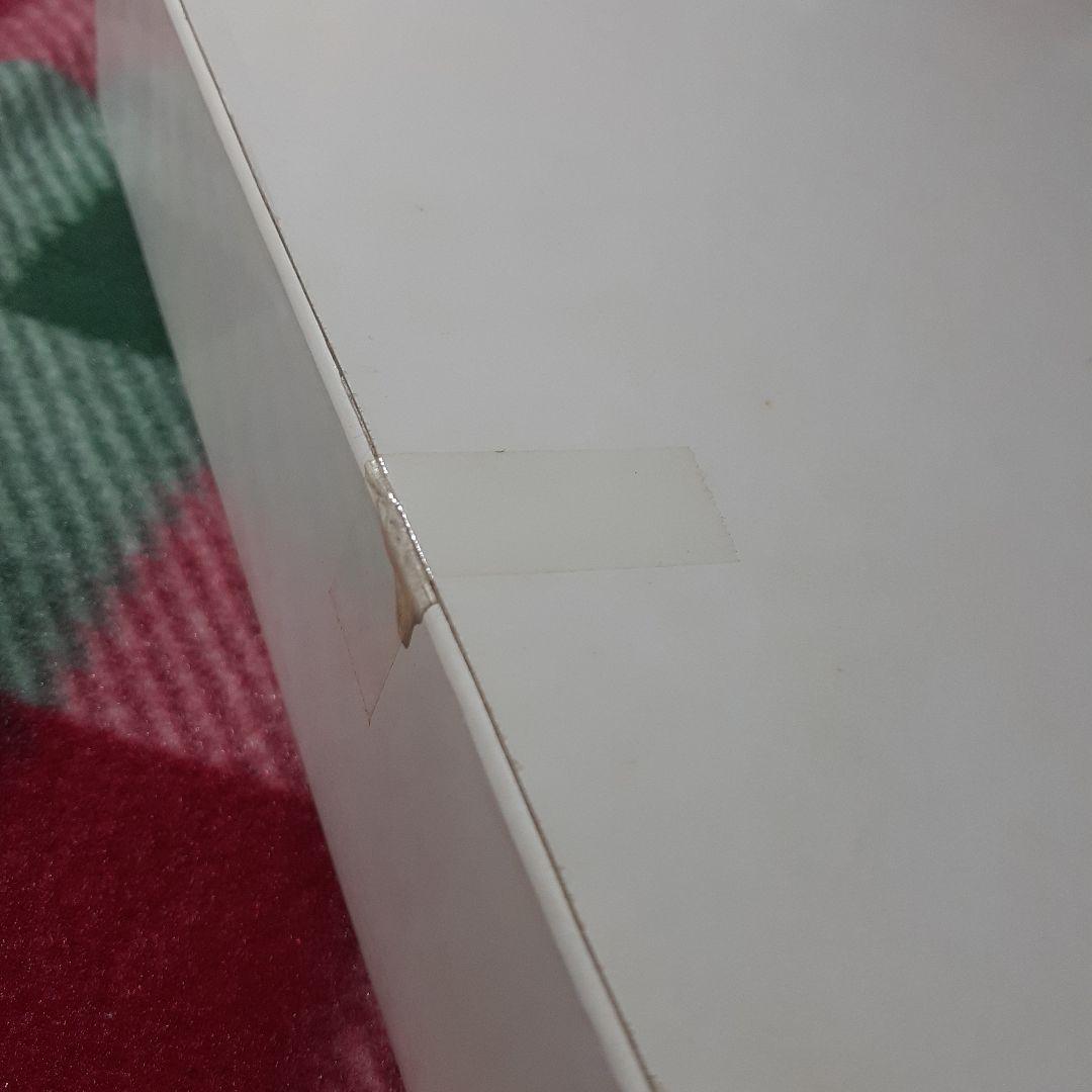 エルキューイ　オマージュ　ビッフェプレート枚セット　27㎝2枚セット　27㎝