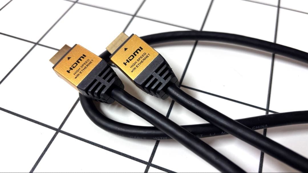 【美品】Nintendo Switch あつまれどうぶつの森セット