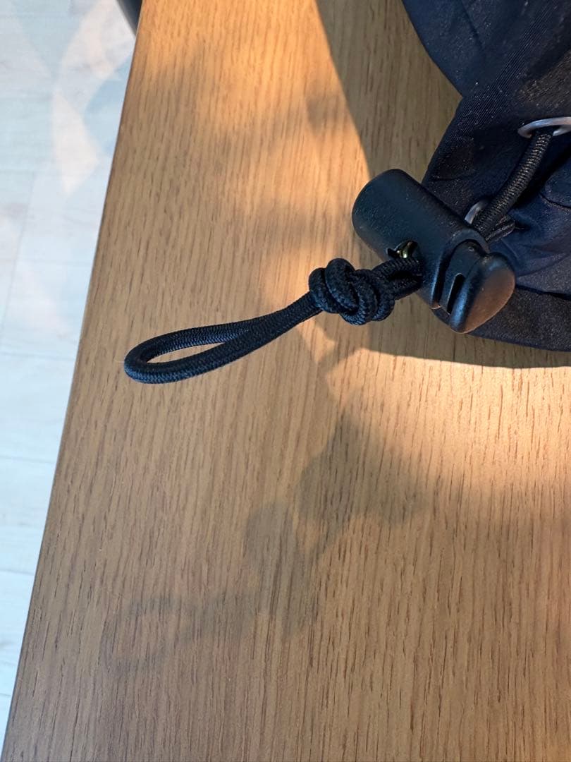 USノースフェイス　1994レトロマウンテンジャケット　日本未発売です！