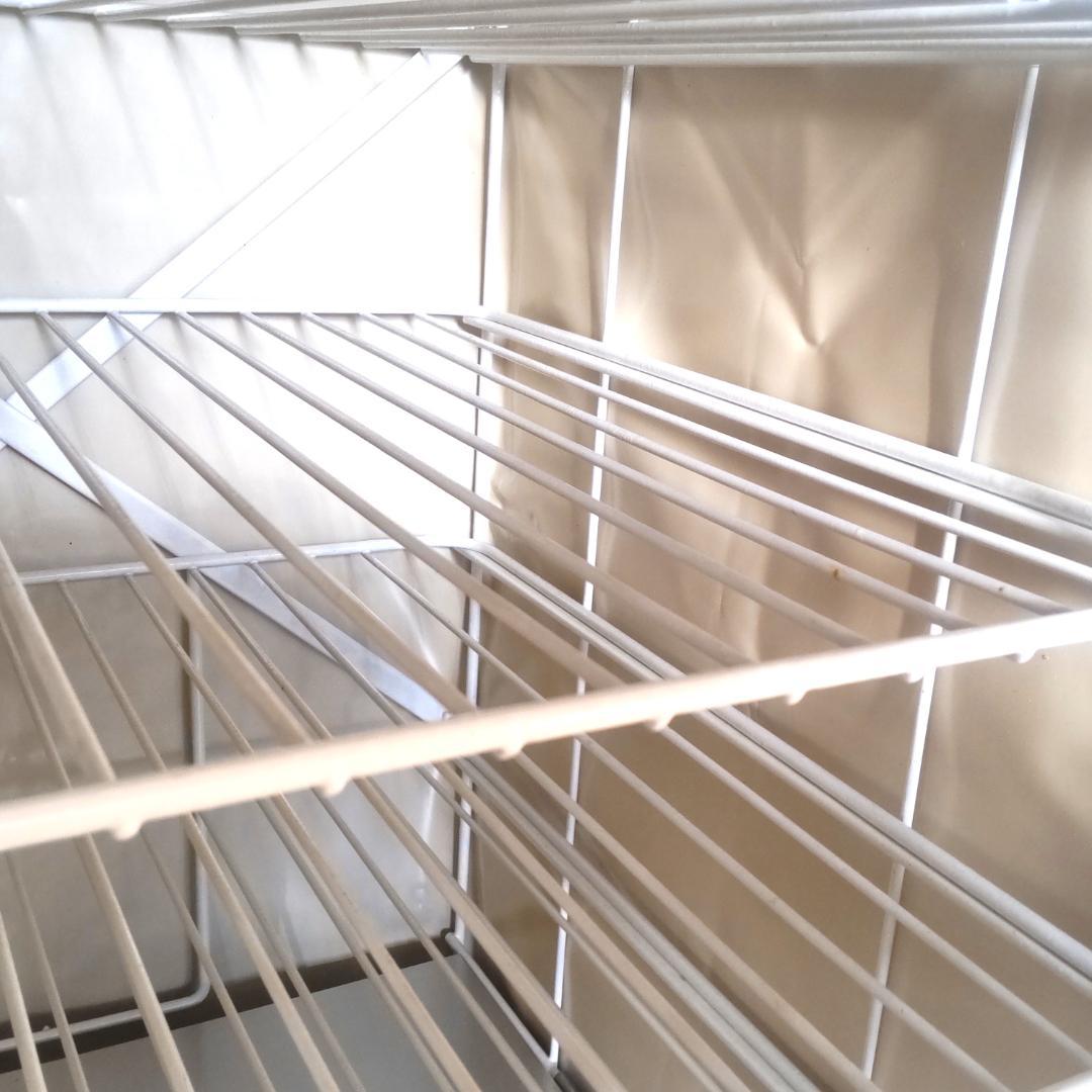 電子発酵機　SK-10　（大正電機）