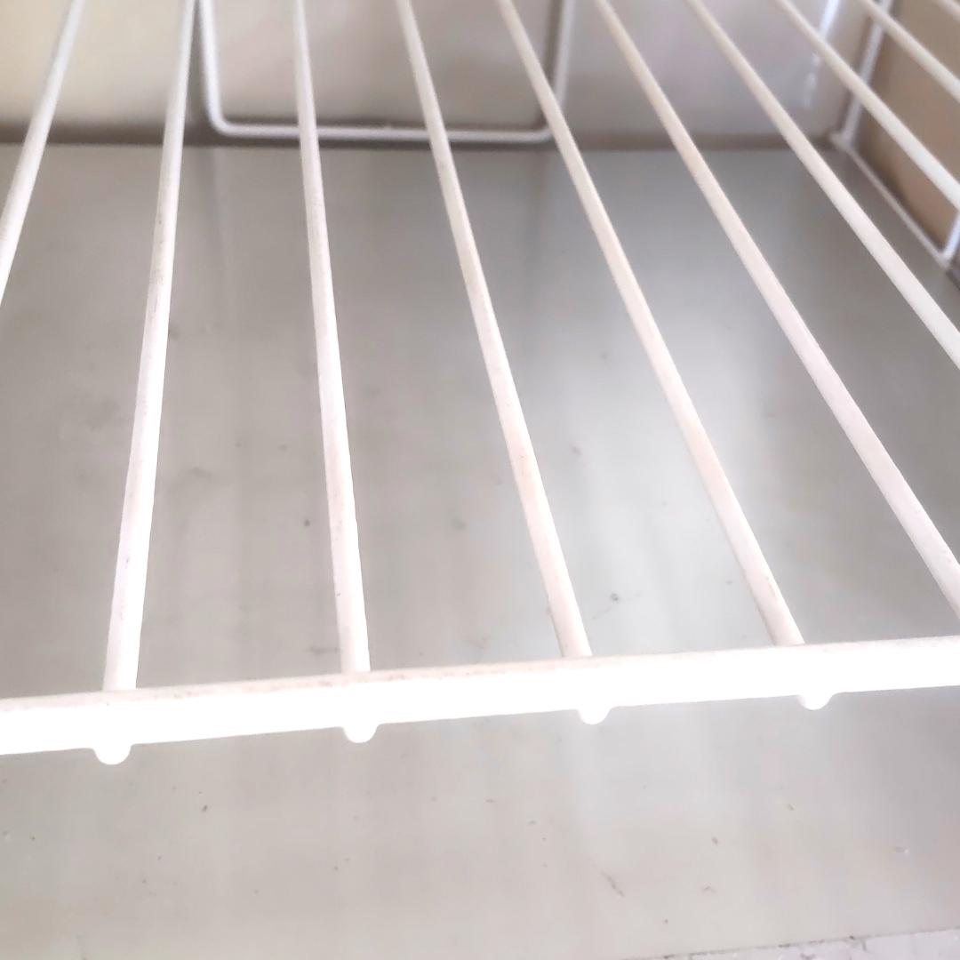 電子発酵機　SK-10　（大正電機）