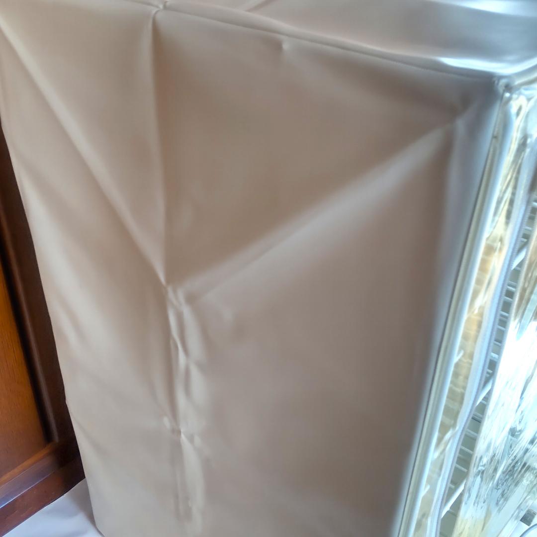 電子発酵機　SK-10　（大正電機）