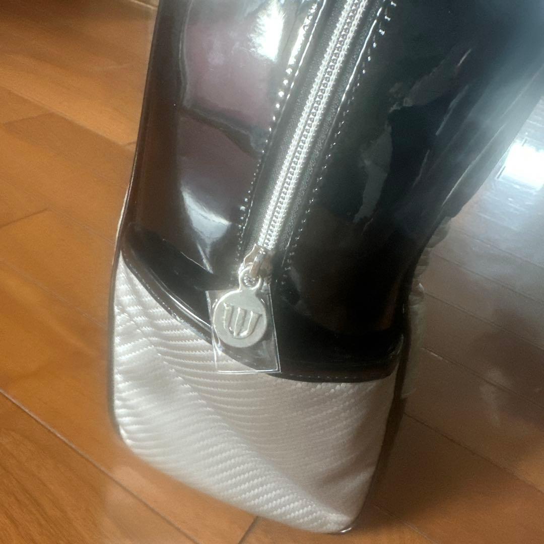 MU sports ゴルフバッグ