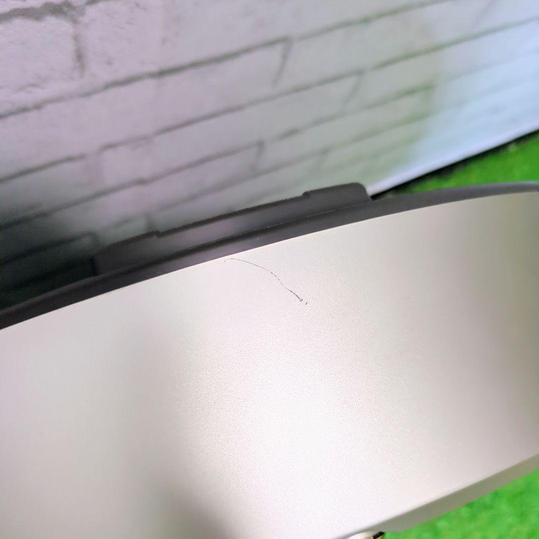 コーヒー豆　SEIKO(セイコー) 電波からくり・アミューズ12星座