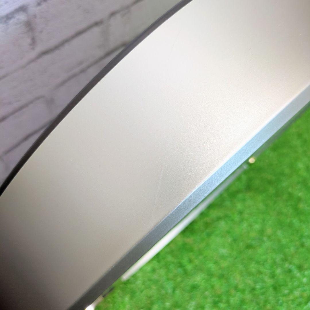 コーヒー豆　SEIKO(セイコー) 電波からくり・アミューズ12星座