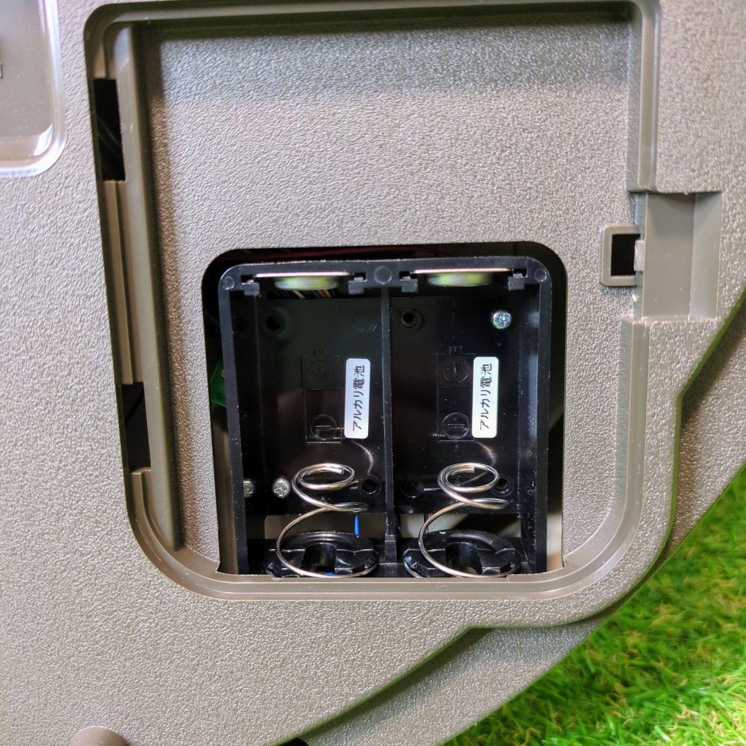 コーヒー豆　SEIKO(セイコー) 電波からくり・アミューズ12星座