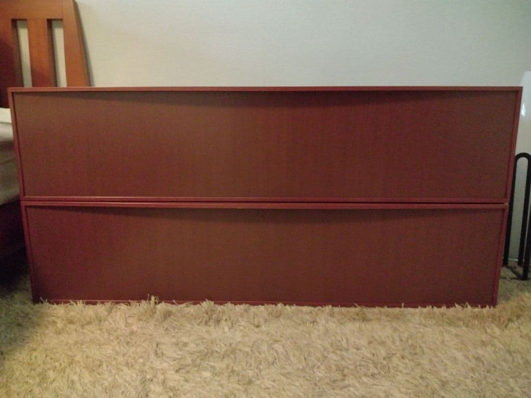 アルフレックス arflex コンポーザー