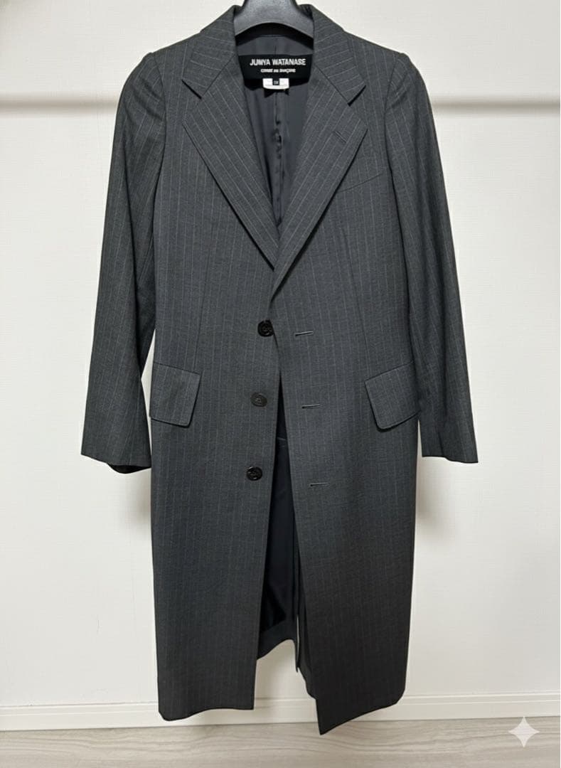 JUNYA WATANABE COMME des GARCONS コート