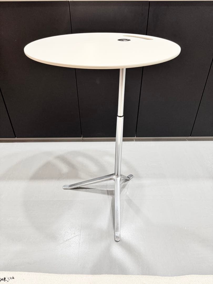 値下げ不可フリッツハンセンfritzhansen リトルフレンド　サイドテーブル
