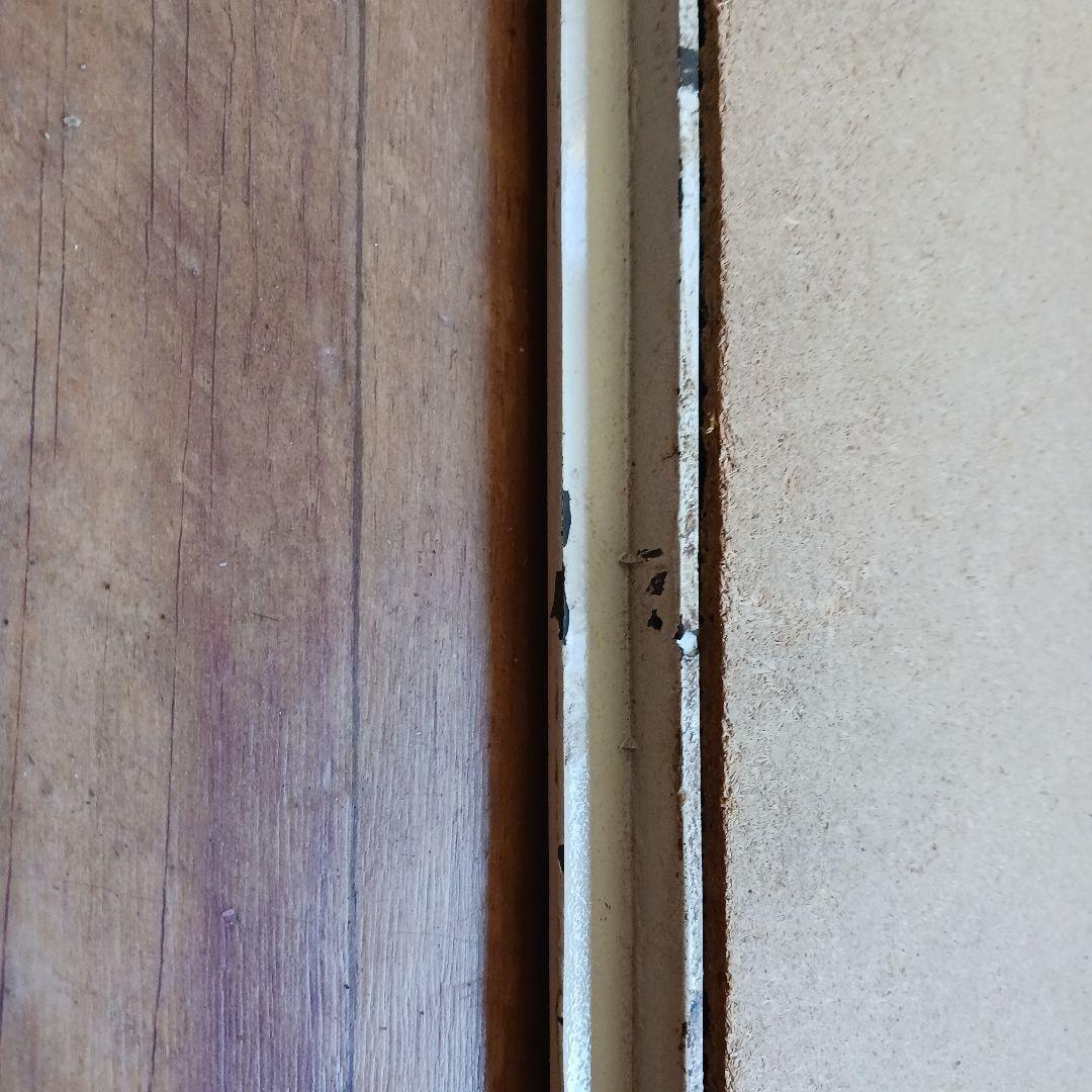 ウォールミラー　イタリア製　アンティーク