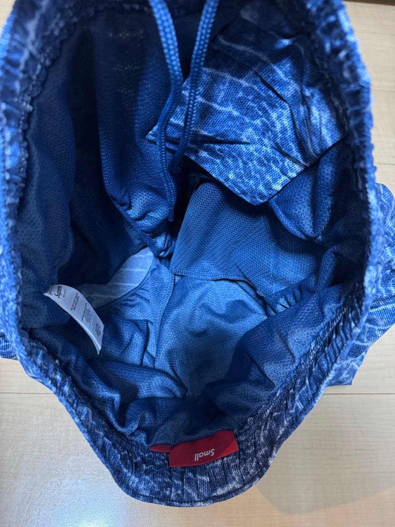 水着・ラッシュガード Supreme Cargo Water Short 24SS Croc S