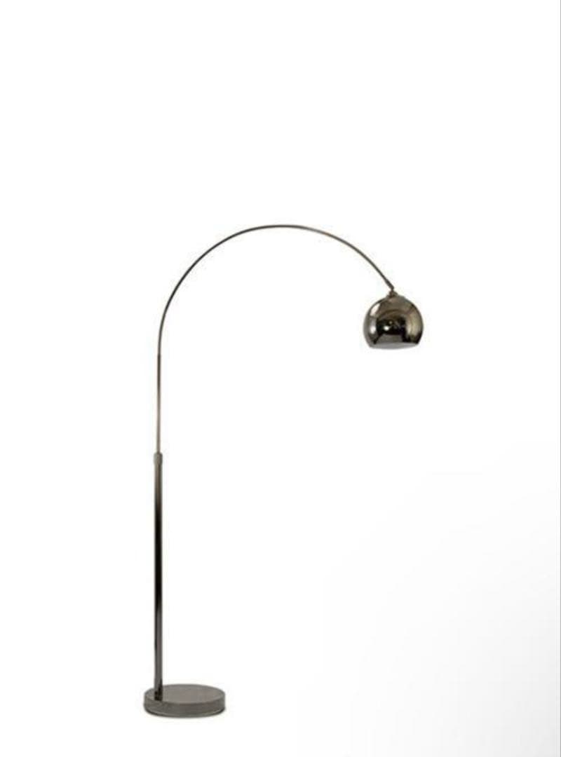 フロアスタンド FRANDSEN lounge mini floor