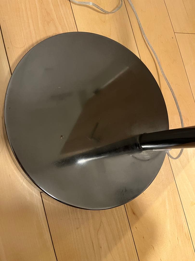 フロアスタンド FRANDSEN lounge mini floor