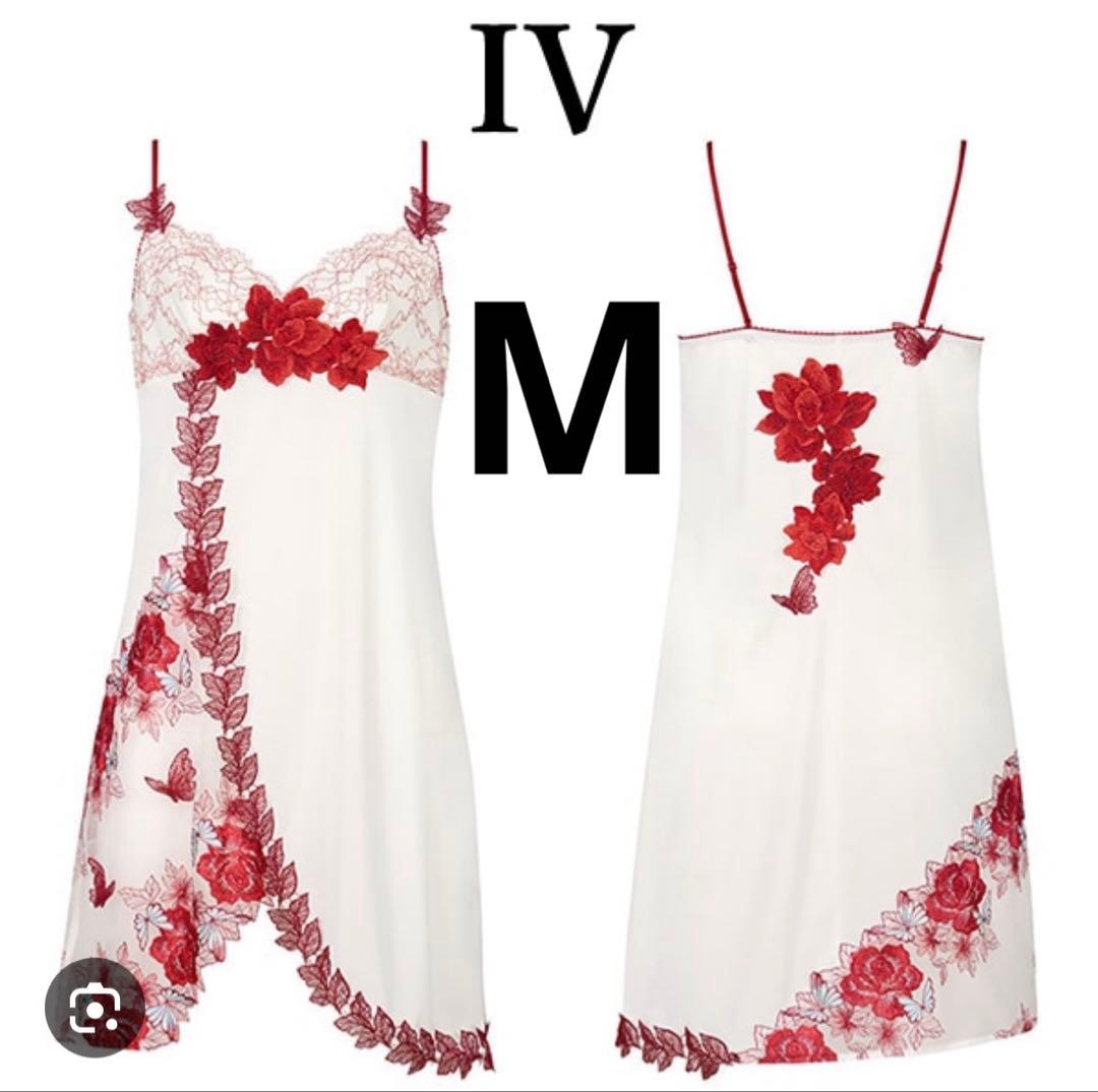 ワコール/サルート 83G 新品タグ付 スリップM