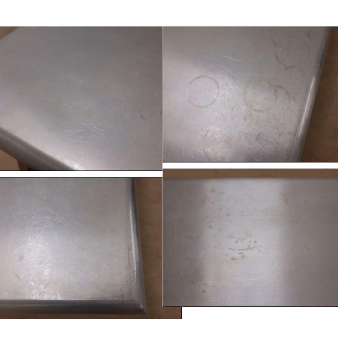 WTWダブルティー カタリナ 1Pソファ＆オットマン テーブル 4点セット