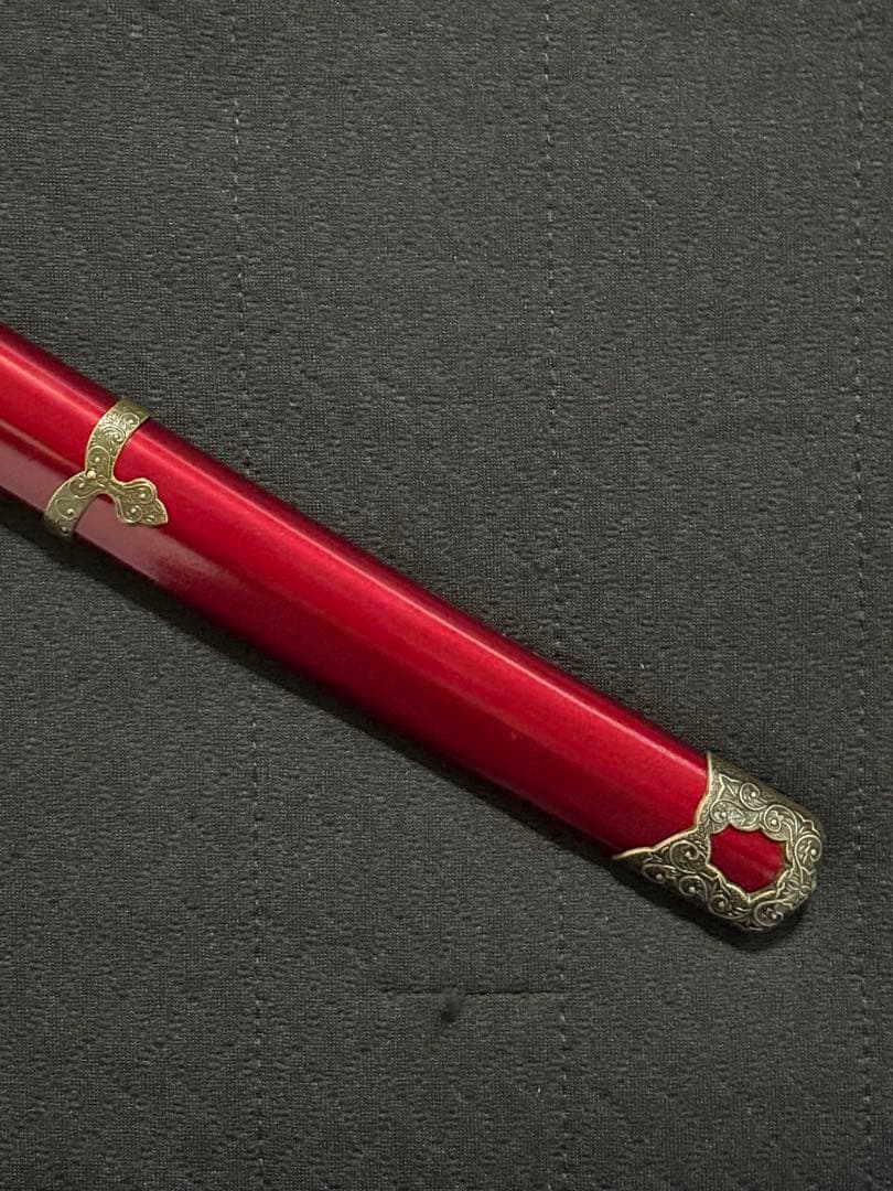 刀　かたな　剣　沖田総司　加州清光　樋入　長尺　模造刀　模擬刀　舞踊　大衆演劇