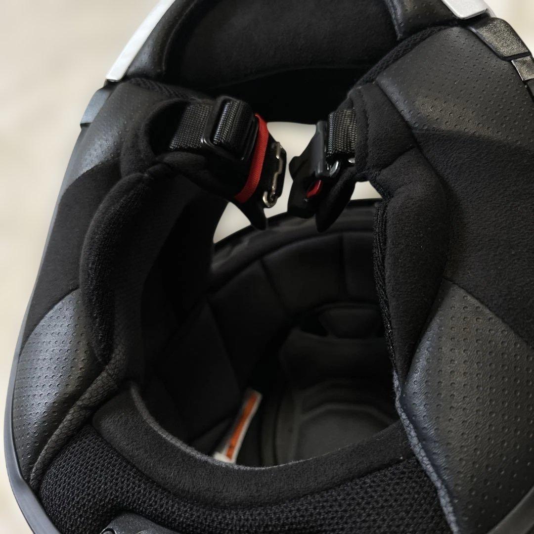 セキュリティ・セーフティ ZENITH YJ-21 (YAMAHA)