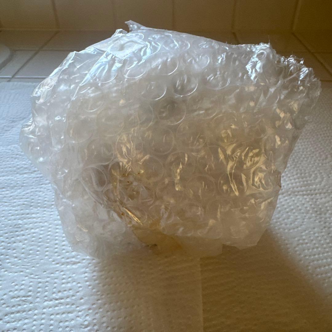 岡崎順子 食器 ☆新品未使用♪