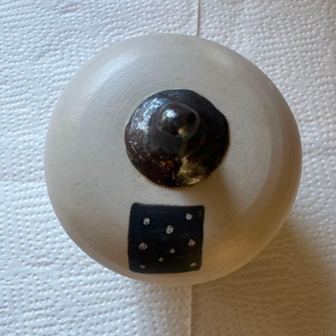 岡崎順子 食器 ☆新品未使用♪