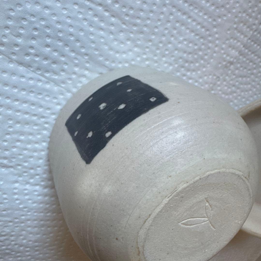 岡崎順子 食器 ☆新品未使用♪